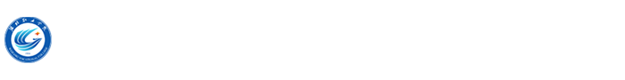 76net必赢官网